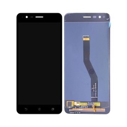 Touch+Display Asus Zenfone 3 Zoom/ZE553KL Black Touch+Display Asus Zenfone 3 Zoom/ZE553KL Black